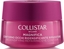COLLISTAR OOGCREME MAGNIFICA REDENSIFYNG REPAIRING 15 ML